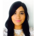 KARINA RAMOS CALLUIL