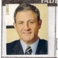 ENRIQUE ARIEL OLGUIN PISANI