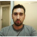 JAVIER CARRASCO ASTORGA