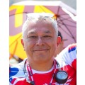 MARCELO DURAN IBAEZ