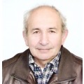 MANUEL AQUEVEQUE CARDENAS