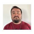 BLASENKO NICOLS SIMUNOVIC CONTRERAS