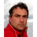 MAURICIO MELO AVARIA