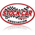 ASOCIACION REGIONAL CARROZADA STOCK CAR