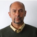 CARLOS PELAEZ SALAZAR