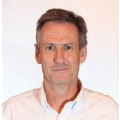 LUIS EGUIGUREN CORREA