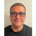 CRISTIAN ARANGUIZ REYES
