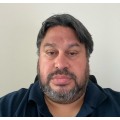 MARCO ANTONIO VALLE PINTO