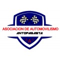 ASOCIACION AUTOMOVILISMO ANTOFAGASTA