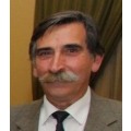 TEODORO MARTINIC VRSALOVIC-CAREVIC