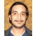 MARCELO NAVARRETE INOSTROZA