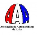 ASOCIACION AUTOMOVILISMO ARICA