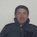 FERNANDO RODRIGUEZ MUOZ