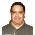 MARCO LOAIZA MIRANDA