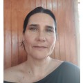 ELIDA MARCELA ARESTIZABAL ANDRADE