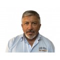 VCTOR HUGO CABALLERO CALDERN