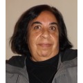RUTH MORALEDA VILLALOBOS