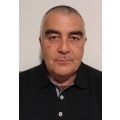 RICARDO VALDIVIA CHACON