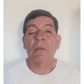 SERGIO EDUARDO RODRGUEZ CASTILLO