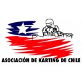 ASOCIACION DEPORTIVA REGIONAL DE KARTING DE CHILE