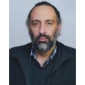 JAIME IVELIC VICENTE