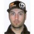 MATIAS SEBASTIAN HORTA SEARLE