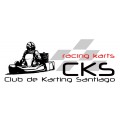 Marcelo Duran Ibanez   directiva.cks@gmail.com