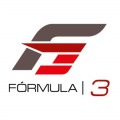 GIUSEPPE BACIGALUPO ZAPATA www.formula3.cl