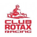 Hector Ramirez   club@rotaxchile.cl
