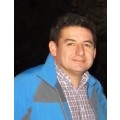 Raul Burgos Madrid