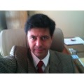 Mauricio Moris Barrera