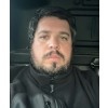 JOSE GERARDO MORAGA TORRES
