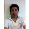 ALFREDO SANTELICES BRAVO