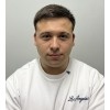 BENJAMIN IGNACIO ROSALES MADARIAGA