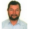 ANDRES RAMIRO GUZMAN  MEGE