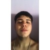 BRUNO EMANUEL CORDOVA HERNANDEZ
