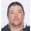 ARMANDO GERARDO TORRES  BARRIENTOS