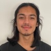 BENJAMIN NICOLAS SEPULVEDA URBINA