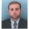 EDUARDO AGUIRRE ASTORGA