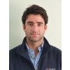 ALVARO CHICHARRO BENAVENTE