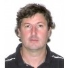 ANTONIO VALDES FARIAS