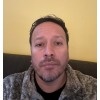 BORIS ISRAEL MELGAREJO BURDILES