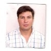 ANDRES INOSTROZA RICHARS