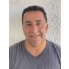 CARLOS ANTONIO CAMPOS ROZAS