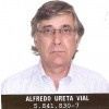 ALFREDO URETA VIAL