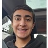 BRUNO AGUSTIN ARAVENA PARRA