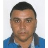 ALVARO ANTONIO CASTRO BAEZA