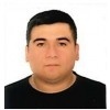 ANDRES BILIBALDO GALLARDO DIAZ