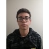 BENJAMIN IGNACIO MORA AYALA
