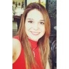 CAMILA ANTONELLA GIL LLORENTE